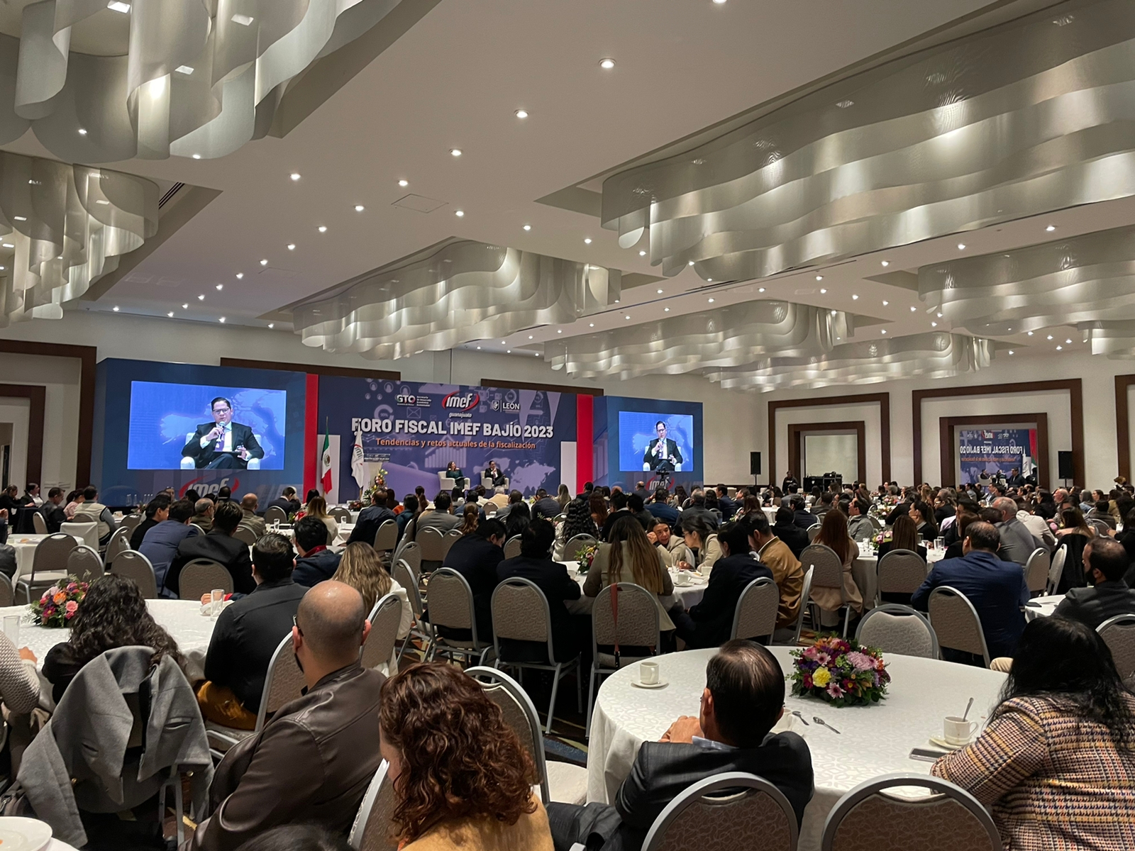Conf 4